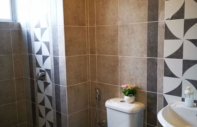 Symphony Suite Cameron Highlands - Photo 21