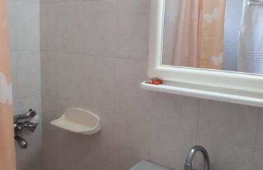 Akti Rooms - Foto 10