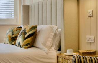 The Sunset Nook - Foto 1