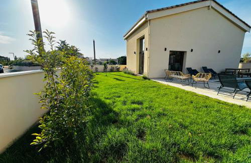 Escapade au Somail - Foto 35