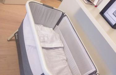 Casa da Gio',incantevole design, nel cuore di Alba, parcheggio - Foto 16