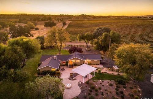 Estrella Vineyard - Photo 7