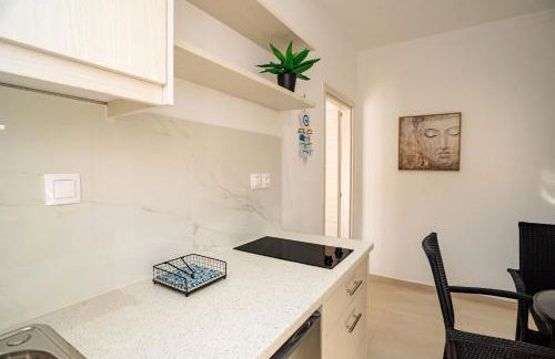 Angelina Studios - Foto 55