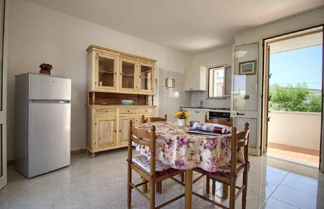 Dolce Mimì - Foto 6