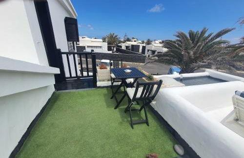 Apartamento Frida Faro Park - Foto 20