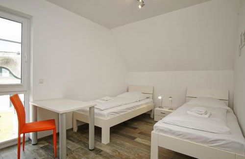 Villa Vogelblick Haushälfte 01 - Foto 24