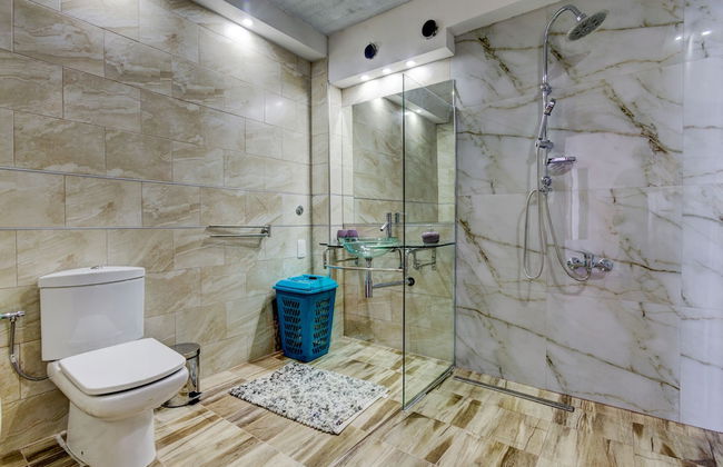 Villa Adriatic Horizonte - Photo 33