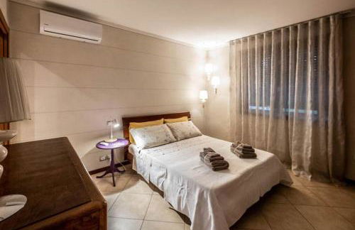 Nadia Green House Sommacampagna Verona - Foto 32