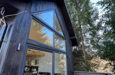 Poczciwy Bies - Photo 22