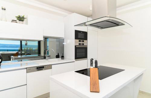 Villa Kebeo - Foto 57