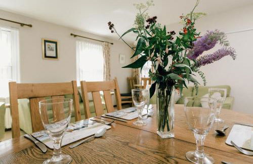 Galwad y Mor - Photo 57