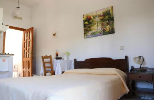 Michalis Studios - Foto 32