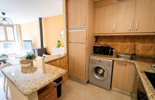 El Rinconcico - Foto 17