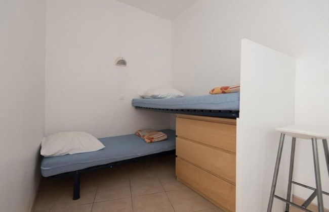 Résidence Agathéa - Photo 9