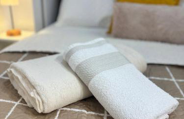 Loft moderno aconchegante localizacao privilegiada - Foto 18