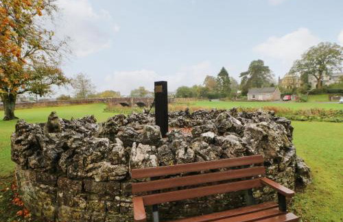 La'l Skaithe - Foto 23