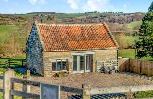 1 Bed in Glaisdale oc-wa327 - Foto 1