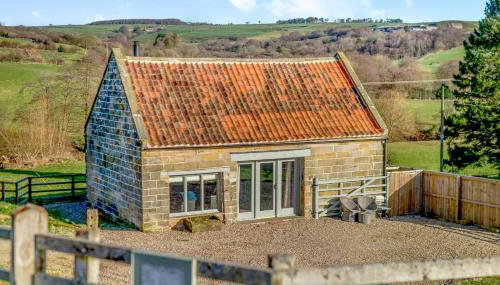 1 Bed in Glaisdale oc-wa327 - Foto 1, Other