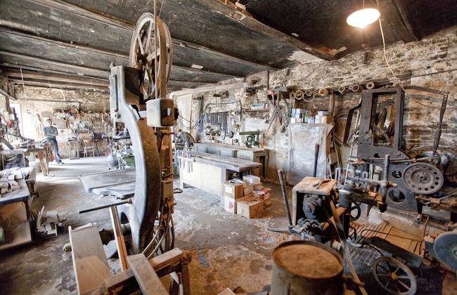 Ca D' Becon - Photo 24