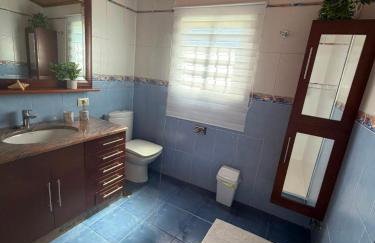 Casa en entorno rural cerca de la playa - Photo 10