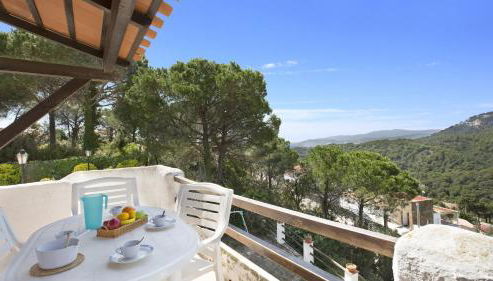 2ibi - Lloret de mar - Foto 5