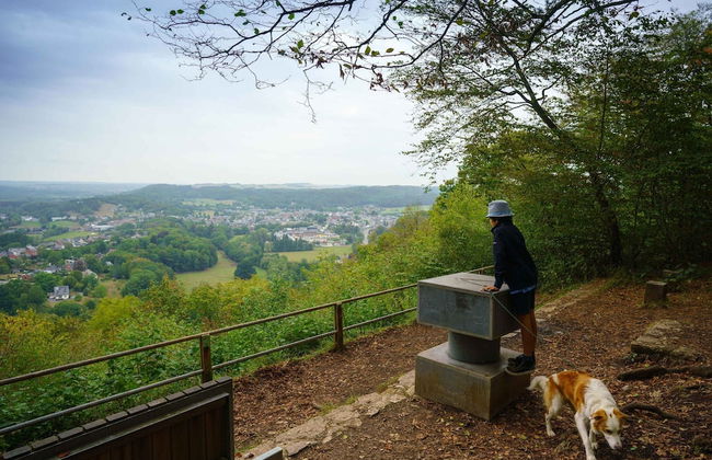 Peaceful Holiday Home - Foto 40