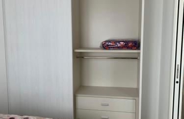 Casa Smeraldo - Foto 25