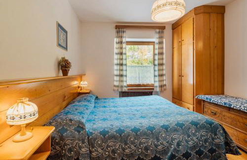 Appartamenti Pagan - Foto 18