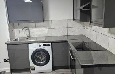 walter street - Foto 3