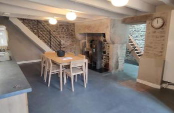 Le Pas du Loup - Photo 49