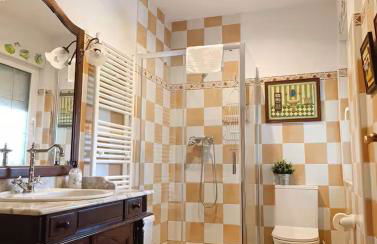 Casa unifamiliar Guadalupe - Foto 9