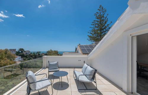 VB Maestro 4BR Villa w Heated Pool - Foto 34