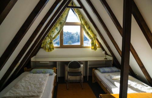 Haus 4-Jahreszeiten - Foto 21