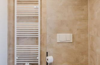 Das MONTI - Deluxe - Foto 25