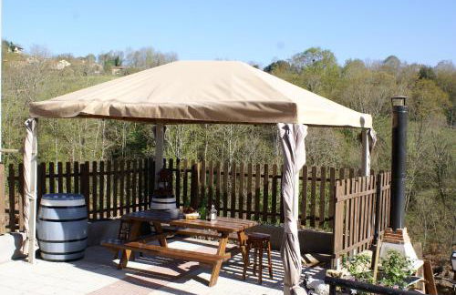 Casa Elena Cangas de Onis con WiFi y parking gratuito - Foto 38