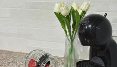 Appartamento Da Mariangela - Foto 4