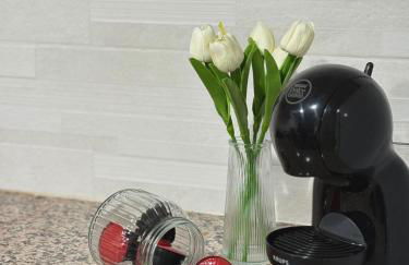 Appartamento Da Mariangela - Foto 4