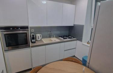 Vila Velebita - Foto 8