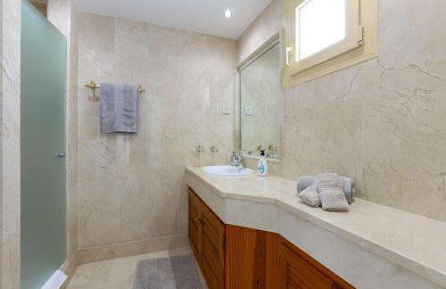 Beachfront luxury - Los Monteros Palm Beach - Foto 34