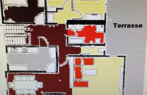 Eifelhaus4you - Foto 48