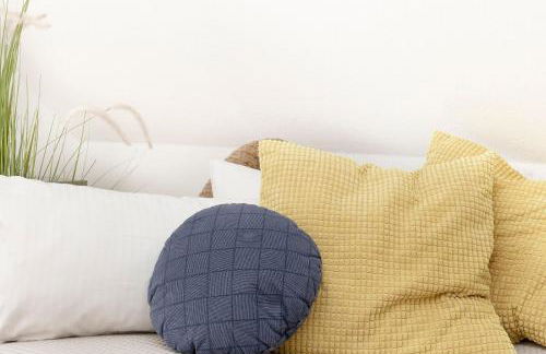 Ankersonne - Foto 16