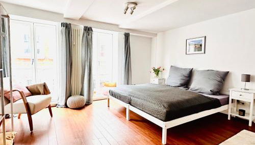 Die Stader Sehnsucht - Foto 4