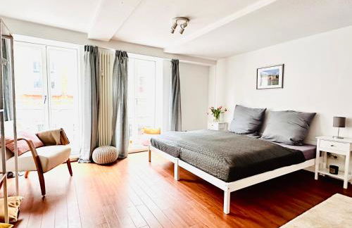 Die Stader Sehnsucht - Foto 4