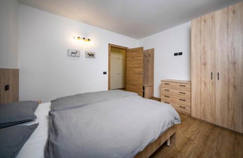 Cauriol Suites 1.1 - Foto 9