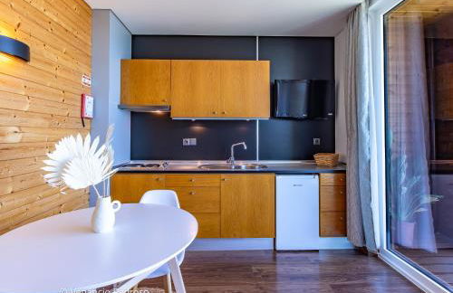 Ericeira Coxos Beach Lodge - Foto 63