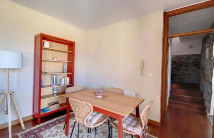 Bohome Nest by LovelyStay - Foto 9