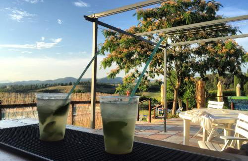 "Villa Bizzi" - Photo 59