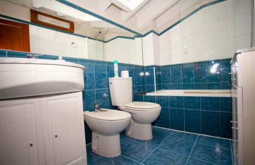 El Balcon del Horreo - Foto 29