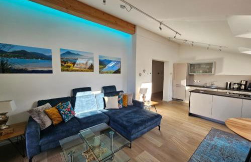 Ferienwohnungen Gottschlicht - Foto 9