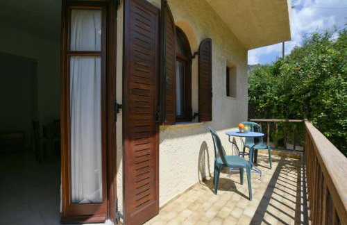 Galini Apartments - Foto 41